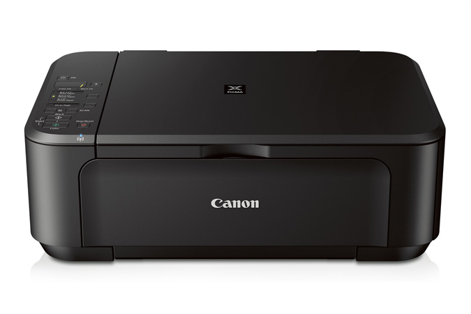 install canon mp490 printer without cd download